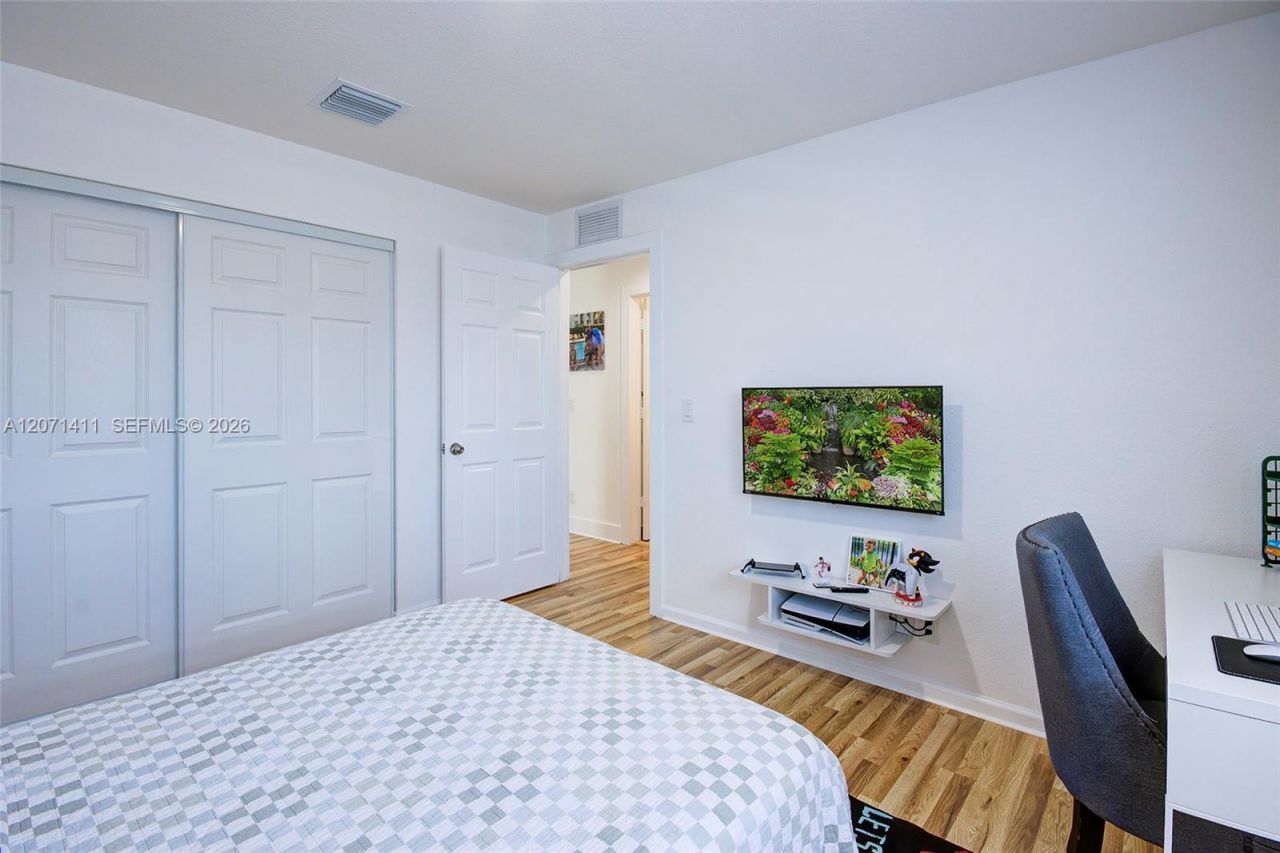 9370 Cobblestone Brooke Ct , Boynton Beach, FL 33472 Photo
