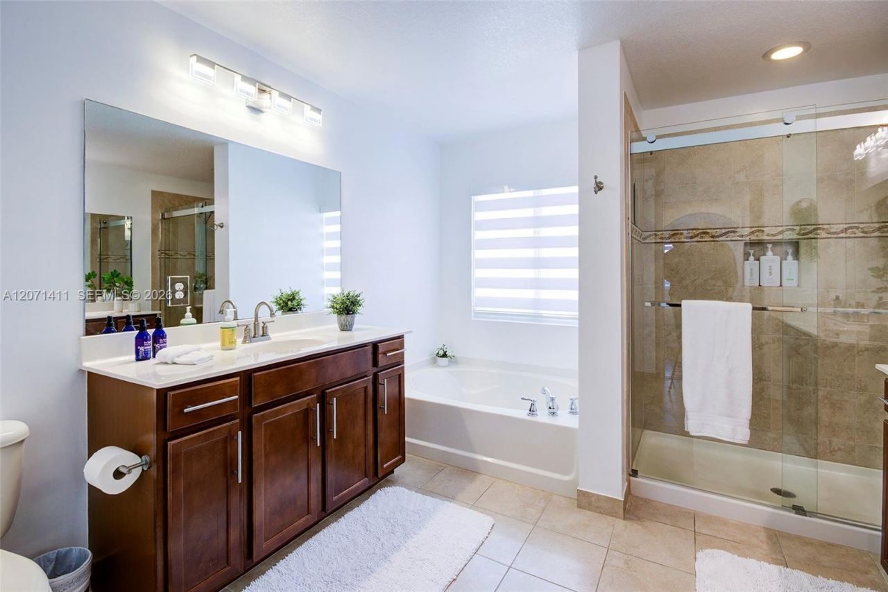9370 Cobblestone Brooke Ct , Boynton Beach, FL 33472 Photo