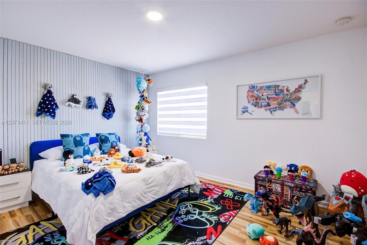 9370 Cobblestone Brooke Ct , Boynton Beach, FL 33472 Photo