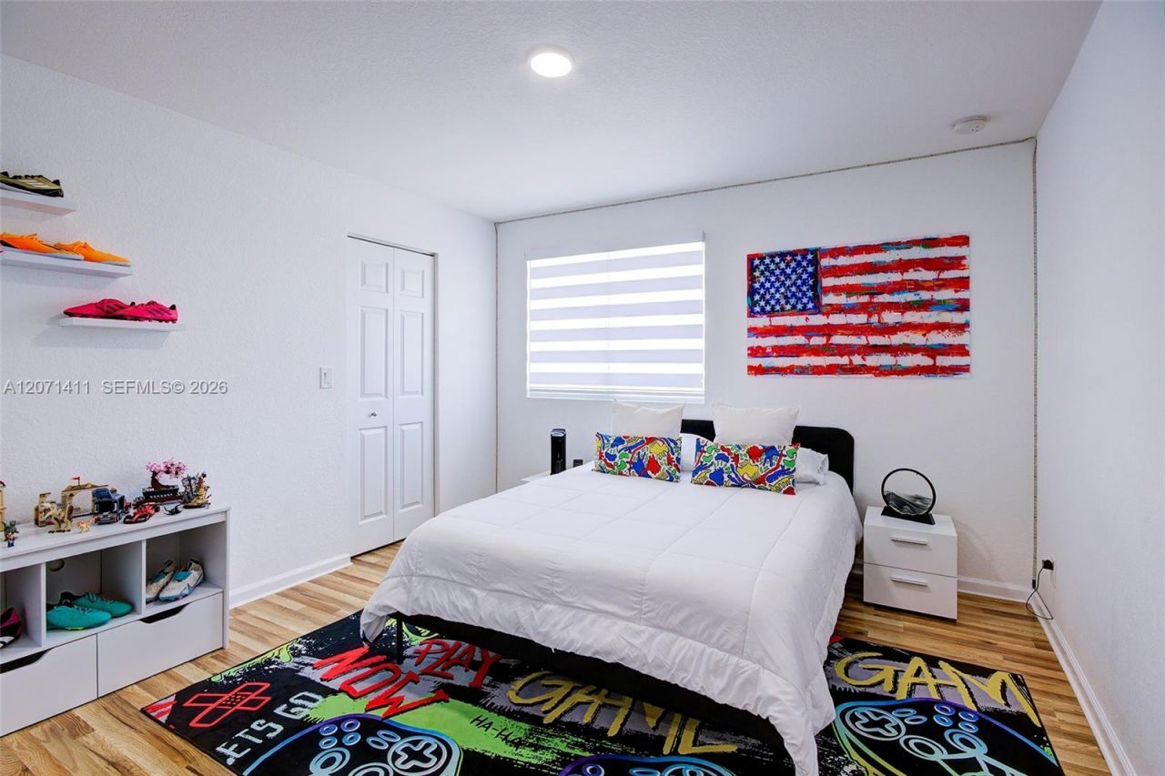 9370 Cobblestone Brooke Ct , Boynton Beach, FL 33472 Photo