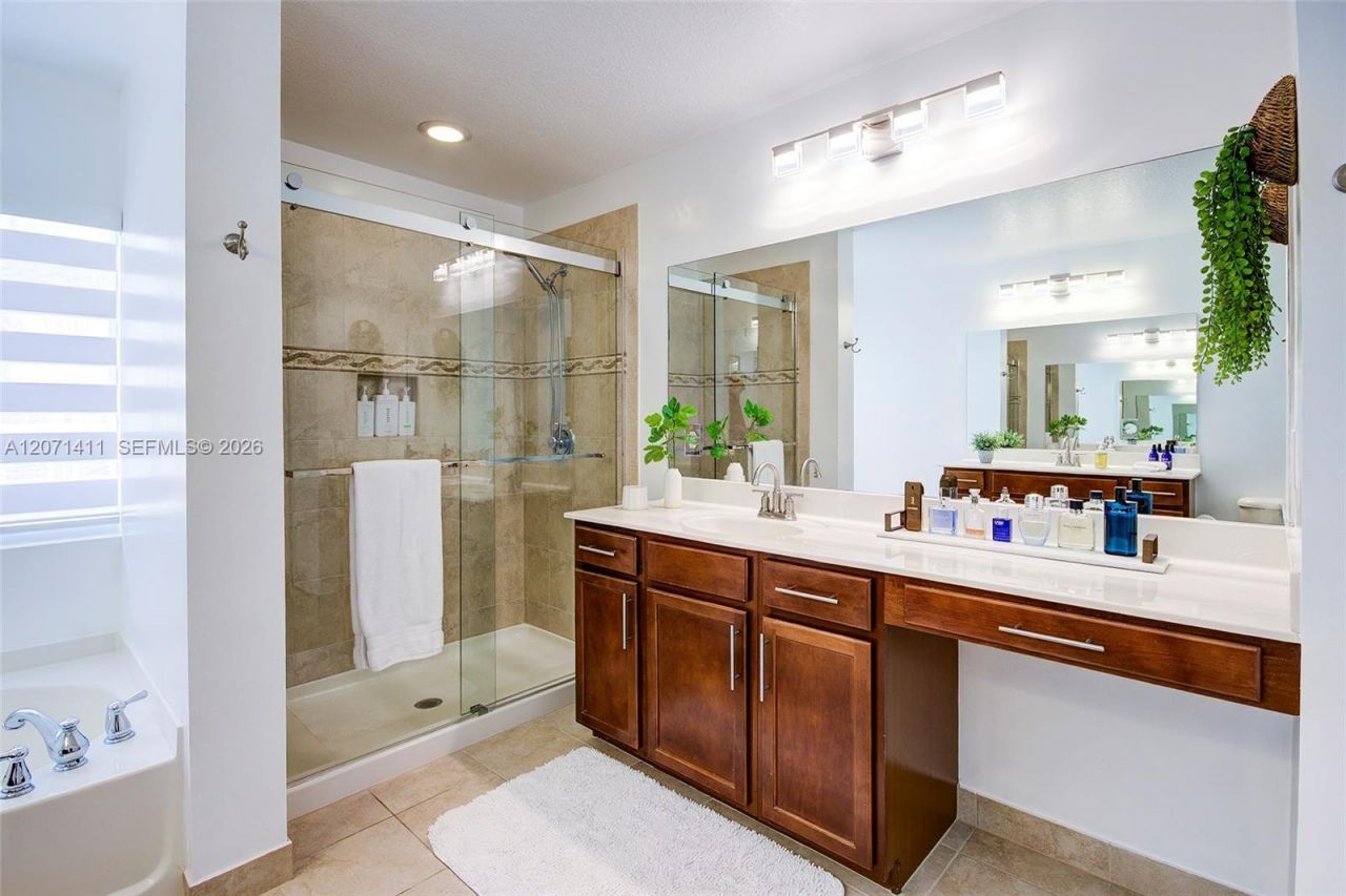 9370 Cobblestone Brooke Ct , Boynton Beach, FL 33472 Photo