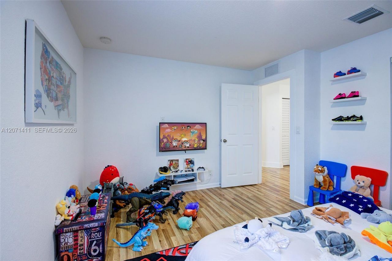 9370 Cobblestone Brooke Ct , Boynton Beach, FL 33472 Photo