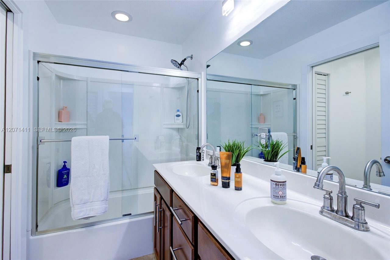 9370 Cobblestone Brooke Ct , Boynton Beach, FL 33472 Photo