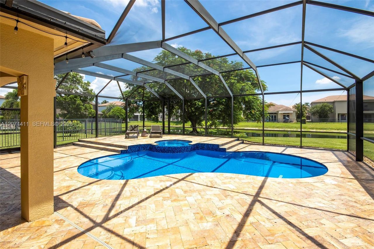 9370 Cobblestone Brooke Ct , Boynton Beach, FL 33472 Photo