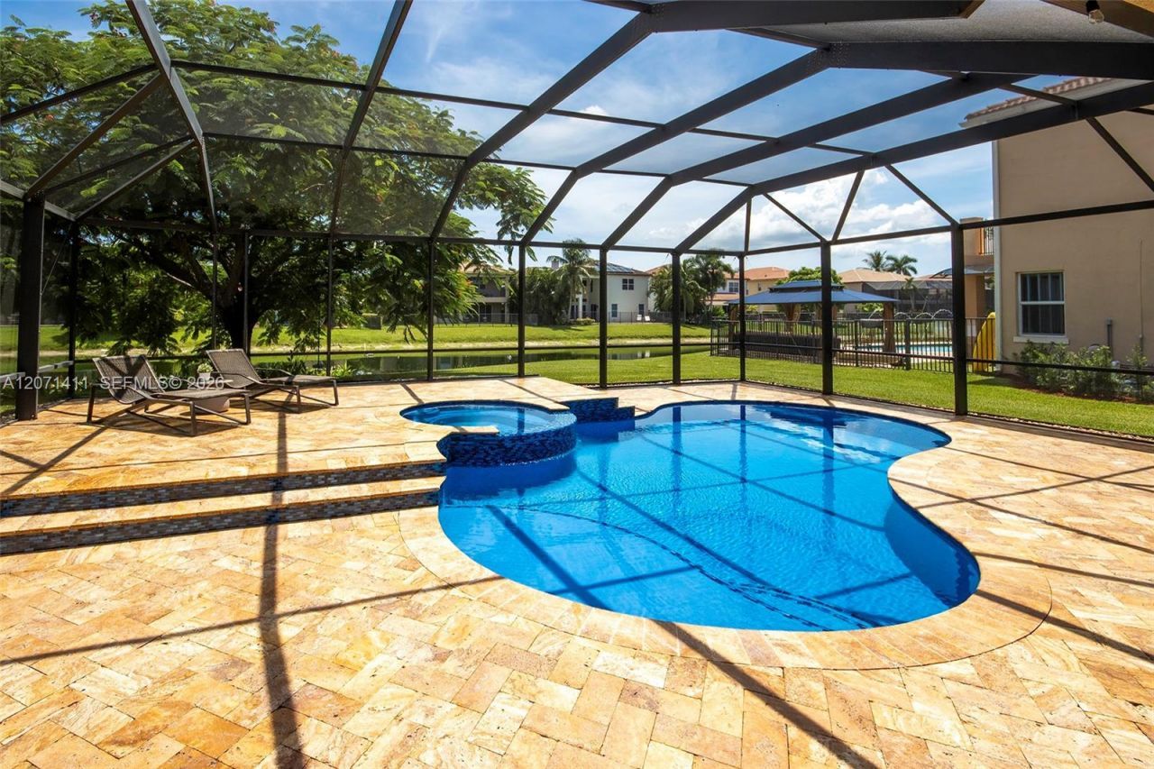 9370 Cobblestone Brooke Ct , Boynton Beach, FL 33472 Photo
