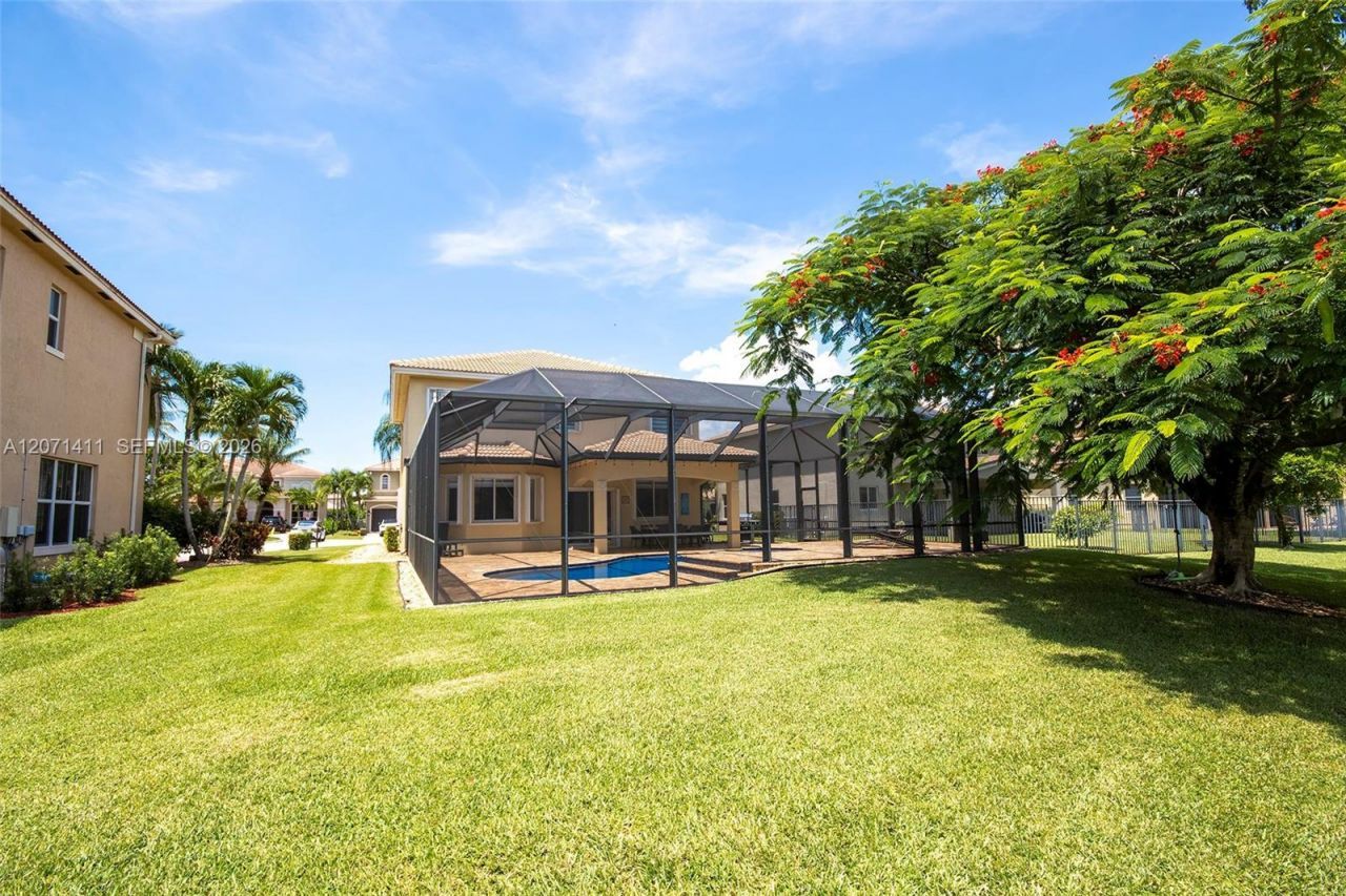 9370 Cobblestone Brooke Ct , Boynton Beach, FL 33472 Photo
