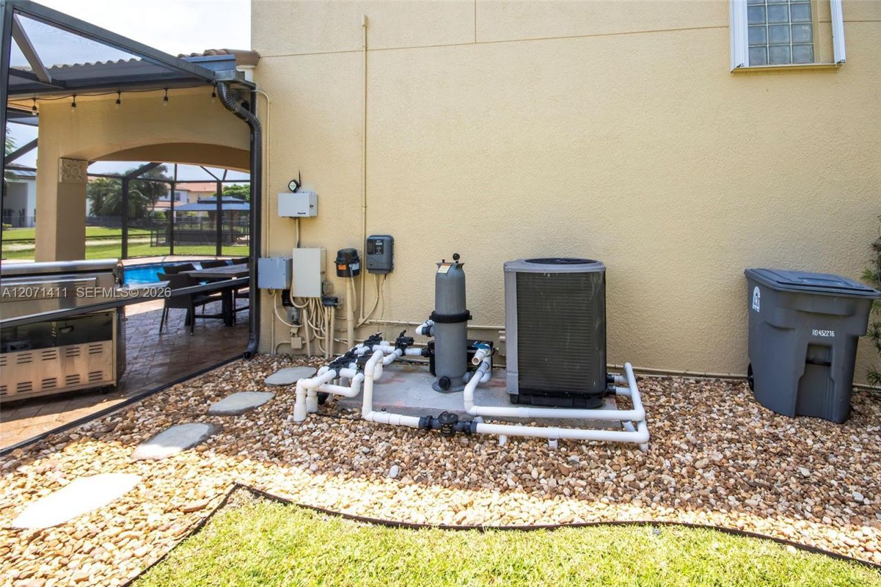 9370 Cobblestone Brooke Ct , Boynton Beach, FL 33472 Photo