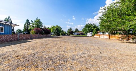 0 Chevy Chase Street, Reno, NV 89509 Photo