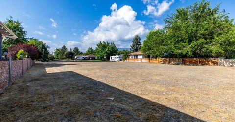 0 Chevy Chase Street, Reno, NV 89509 Photo