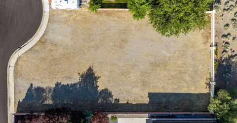 0 Chevy Chase Street, Reno, NV 89509 Photo