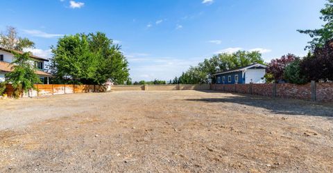 0 Chevy Chase Street, Reno, NV 89509 Photo