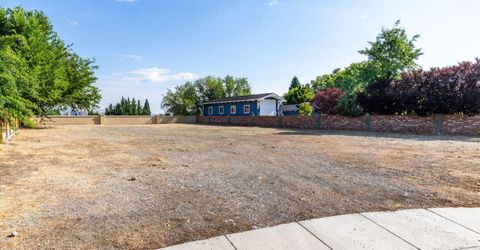 0 Chevy Chase Street, Reno, NV 89509 Photo