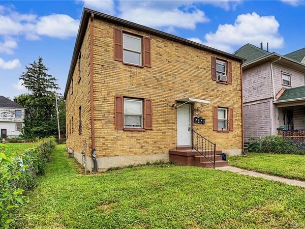 1225 Superior Avenue, Dayton, OH 45402