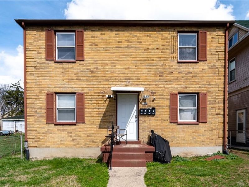 1225 Superior Avenue, Dayton, OH 45402 Photo 1