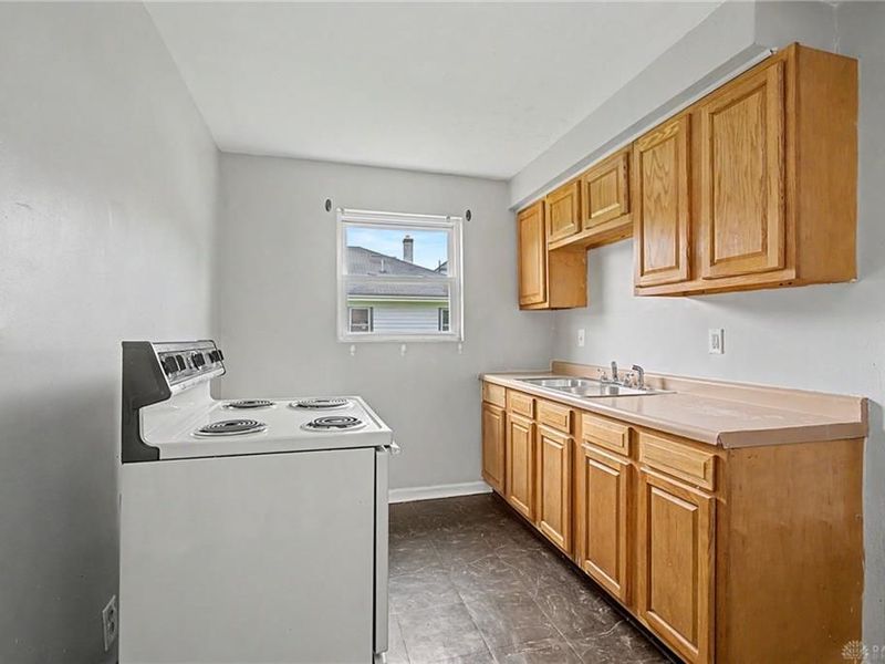 1225 Superior Avenue, Dayton, OH 45402 Photo 10