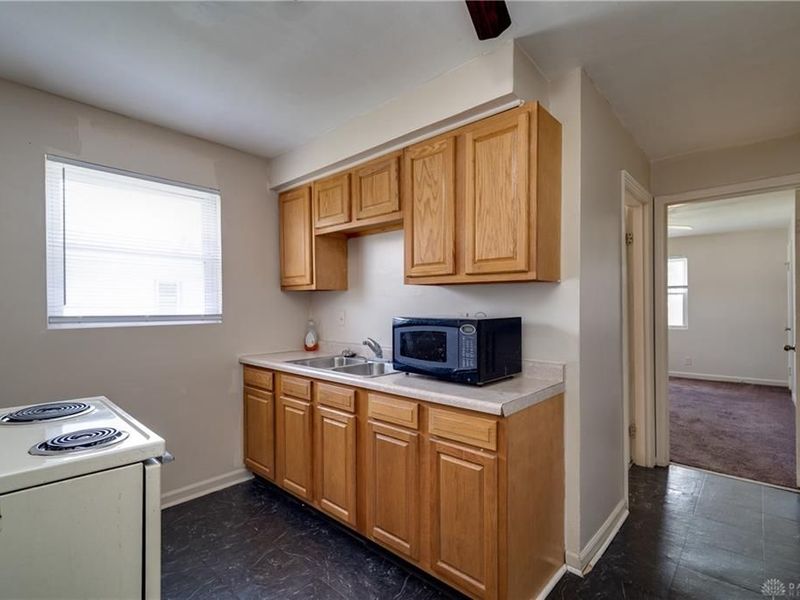 1225 Superior Avenue, Dayton, OH 45402 Photo 10