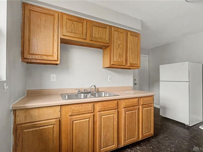 1225 Superior Avenue, Dayton, OH 45402 Photo 11