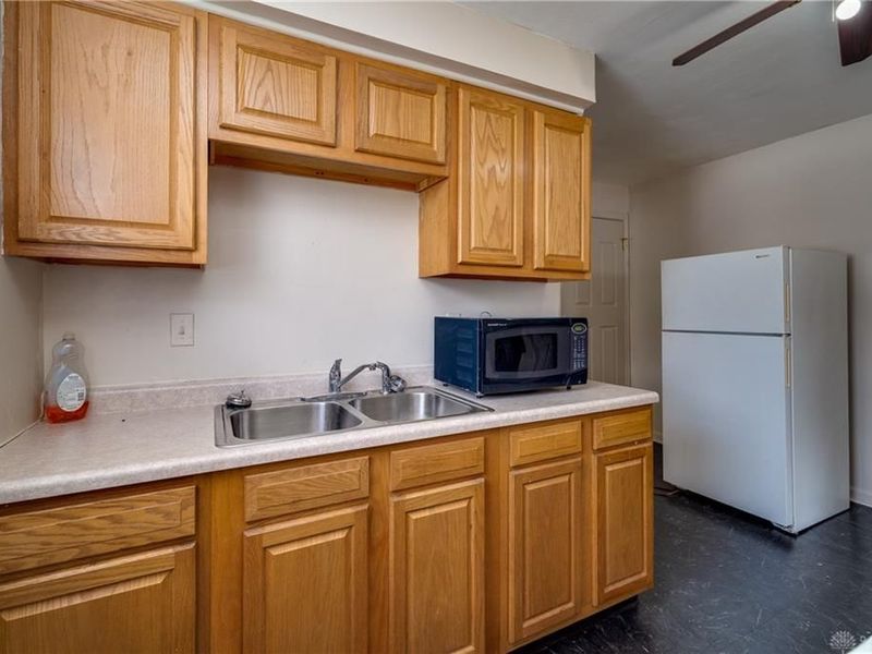 1225 Superior Avenue, Dayton, OH 45402 Photo 11