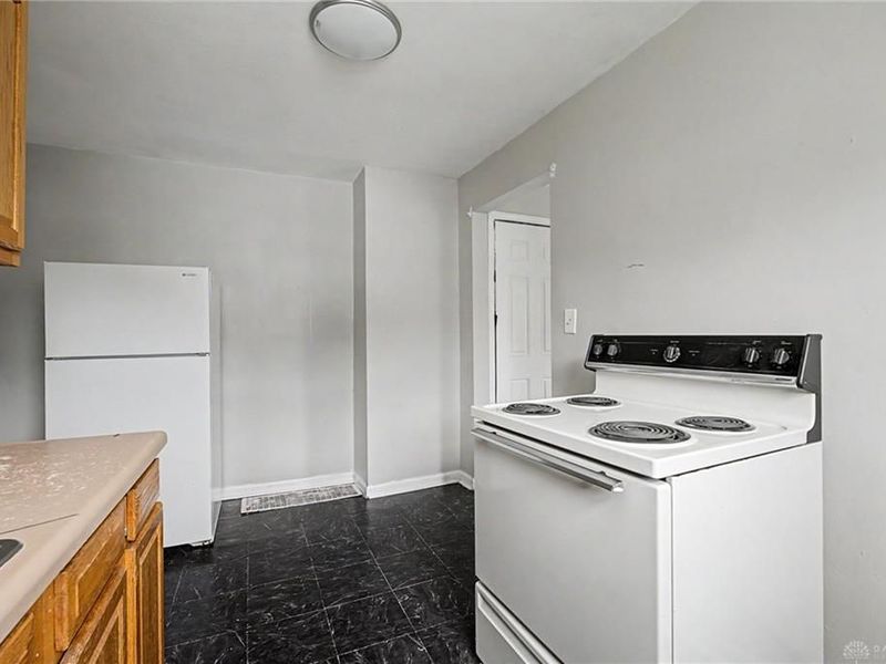 1225 Superior Avenue, Dayton, OH 45402 Photo 12