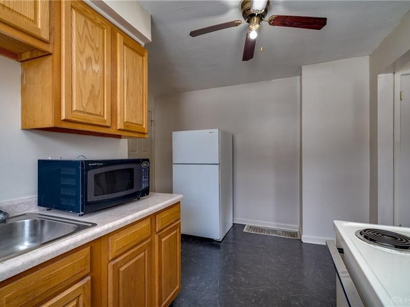 1225 Superior Avenue, Dayton, OH 45402 Photo 12