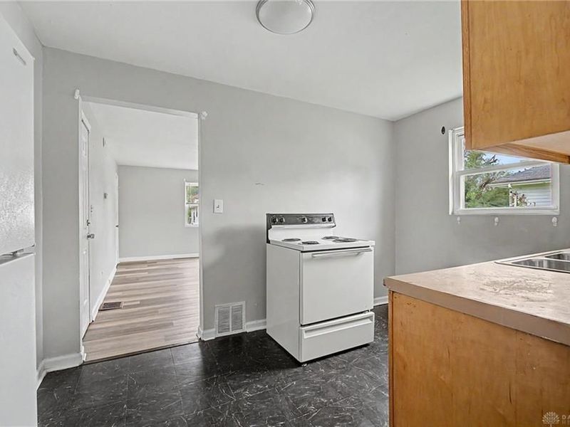 1225 Superior Avenue, Dayton, OH 45402 Photo 13
