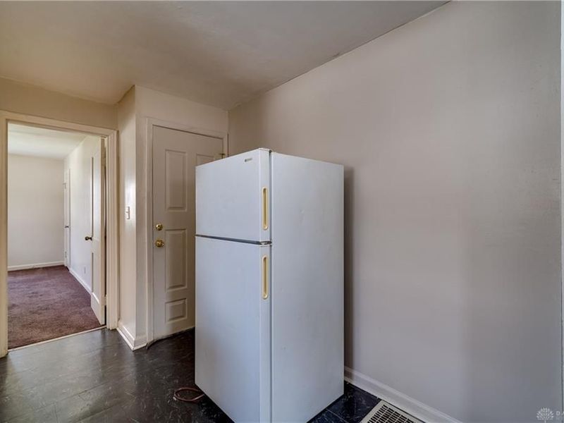 1225 Superior Avenue, Dayton, OH 45402 Photo 13