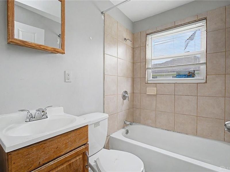 1225 Superior Avenue, Dayton, OH 45402 Photo 14