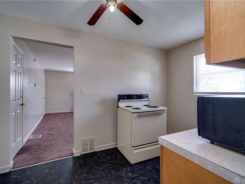 1225 Superior Avenue, Dayton, OH 45402 Photo 14