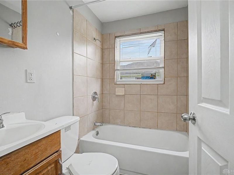 1225 Superior Avenue, Dayton, OH 45402 Photo 15
