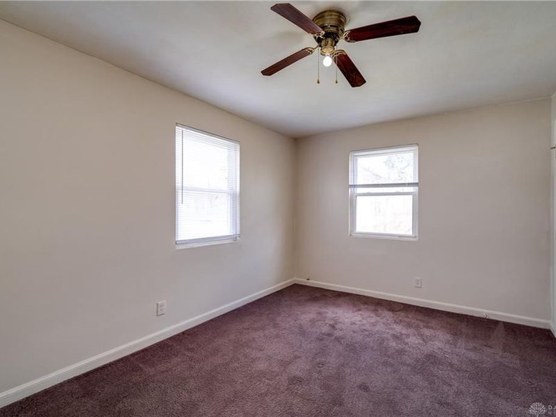 1225 Superior Avenue, Dayton, OH 45402 Photo 15
