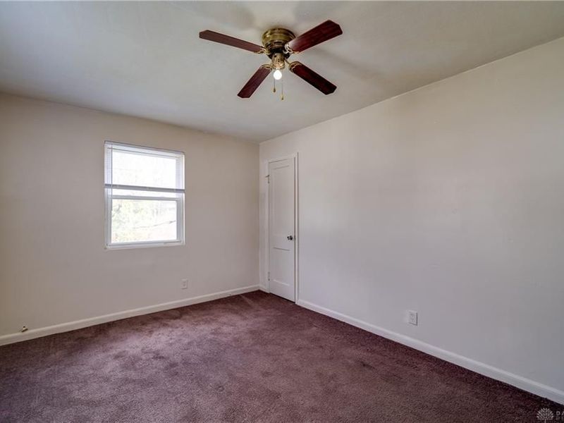 1225 Superior Avenue, Dayton, OH 45402 Photo 16