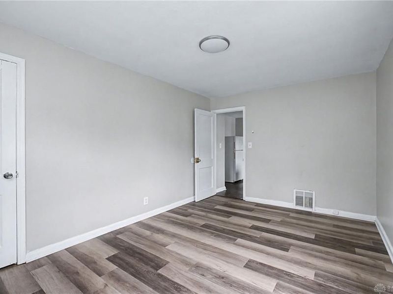 1225 Superior Avenue, Dayton, OH 45402 Photo 17