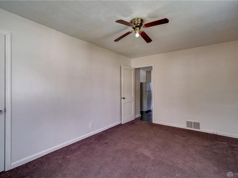 1225 Superior Avenue, Dayton, OH 45402 Photo 17