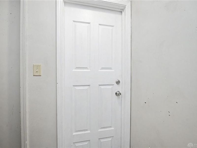 1225 Superior Avenue, Dayton, OH 45402 Photo 18