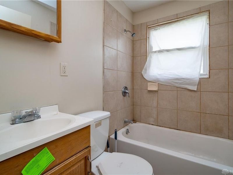 1225 Superior Avenue, Dayton, OH 45402 Photo 18