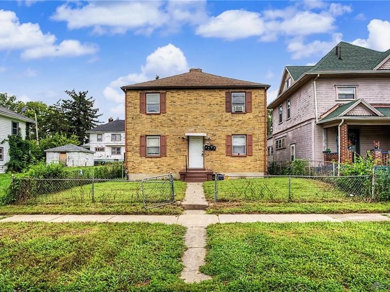 1225 Superior Avenue, Dayton, OH 45402 Photo 2