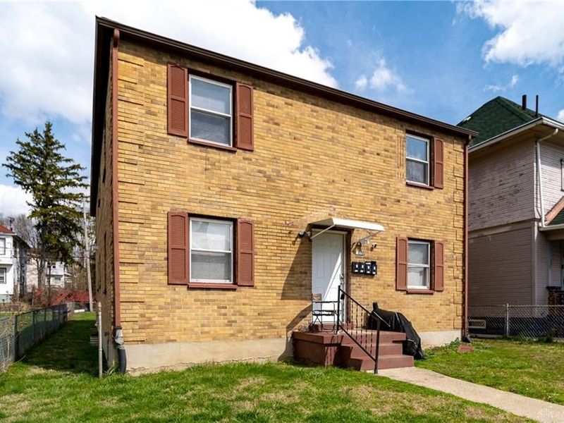 1225 Superior Avenue, Dayton, OH 45402 Photo 2