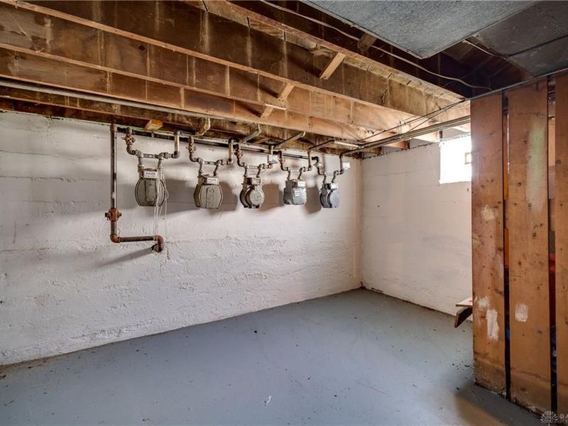 1225 Superior Avenue, Dayton, OH 45402 Photo 20