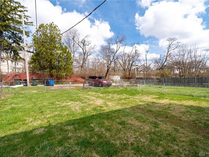 1225 Superior Avenue, Dayton, OH 45402 Photo 21