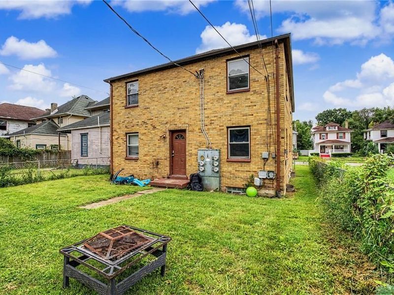 1225 Superior Avenue, Dayton, OH 45402 Photo 24