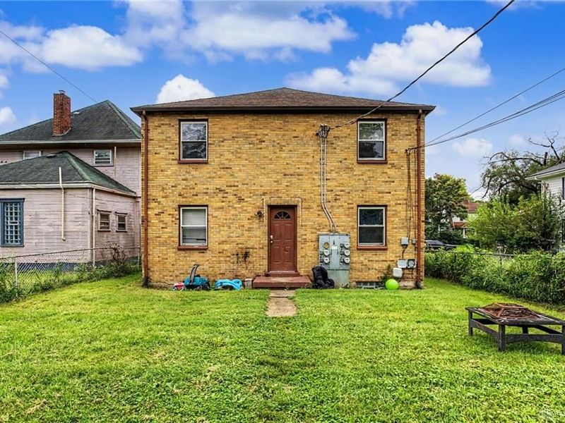 1225 Superior Avenue, Dayton, OH 45402 Photo 25
