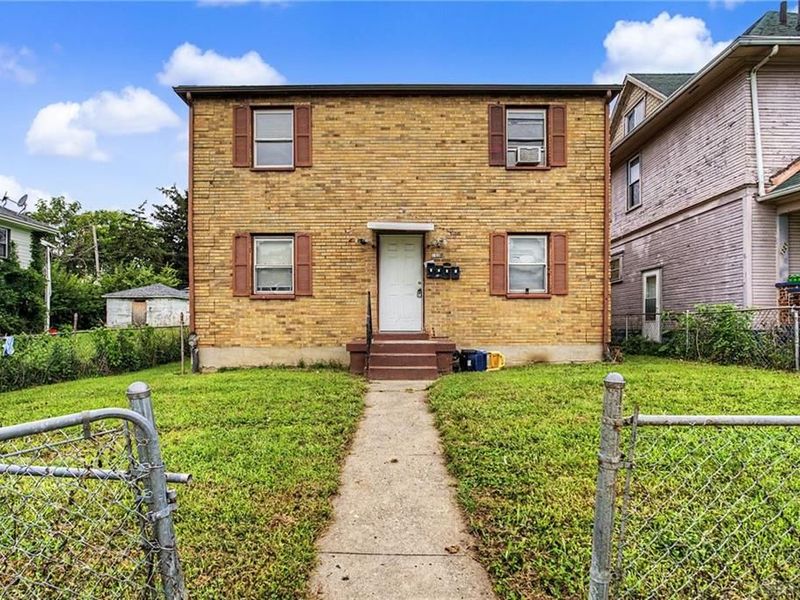 1225 Superior Avenue, Dayton, OH 45402 Photo 3