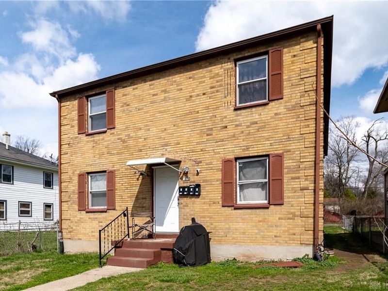 1225 Superior Avenue, Dayton, OH 45402 Photo 3