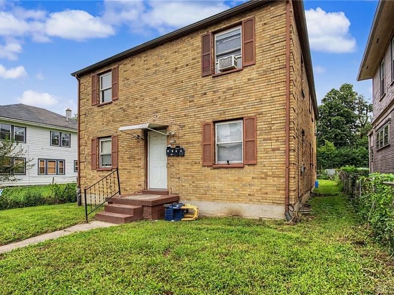 1225 Superior Avenue, Dayton, OH 45402 Photo 4