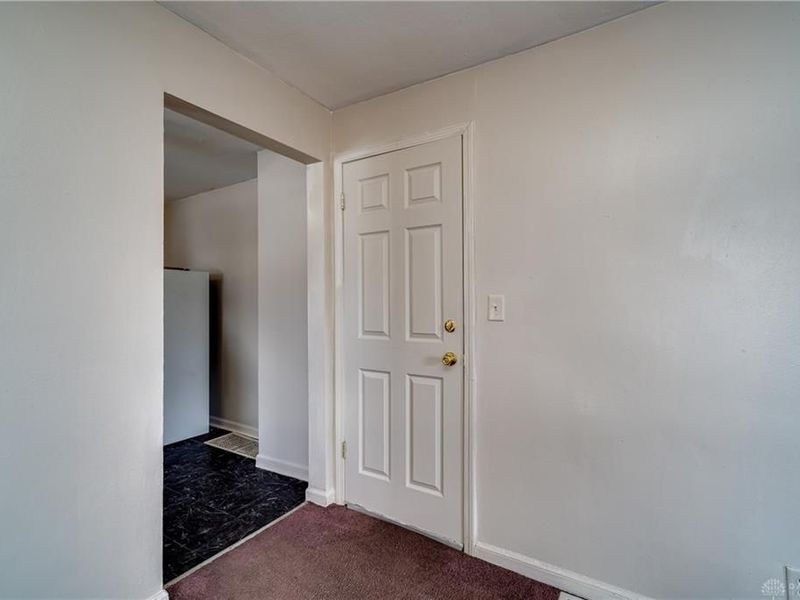 1225 Superior Avenue, Dayton, OH 45402 Photo 4