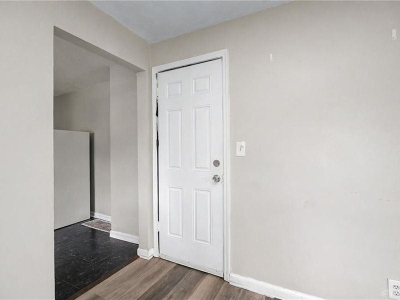 1225 Superior Avenue, Dayton, OH 45402 Photo 5