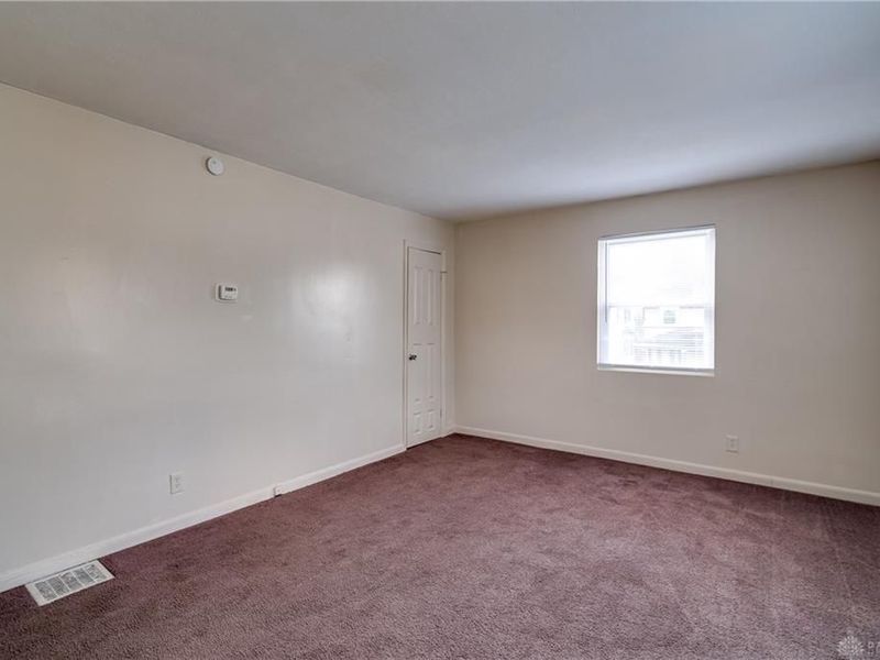 1225 Superior Avenue, Dayton, OH 45402 Photo 5