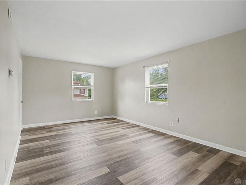 1225 Superior Avenue, Dayton, OH 45402 Photo 6