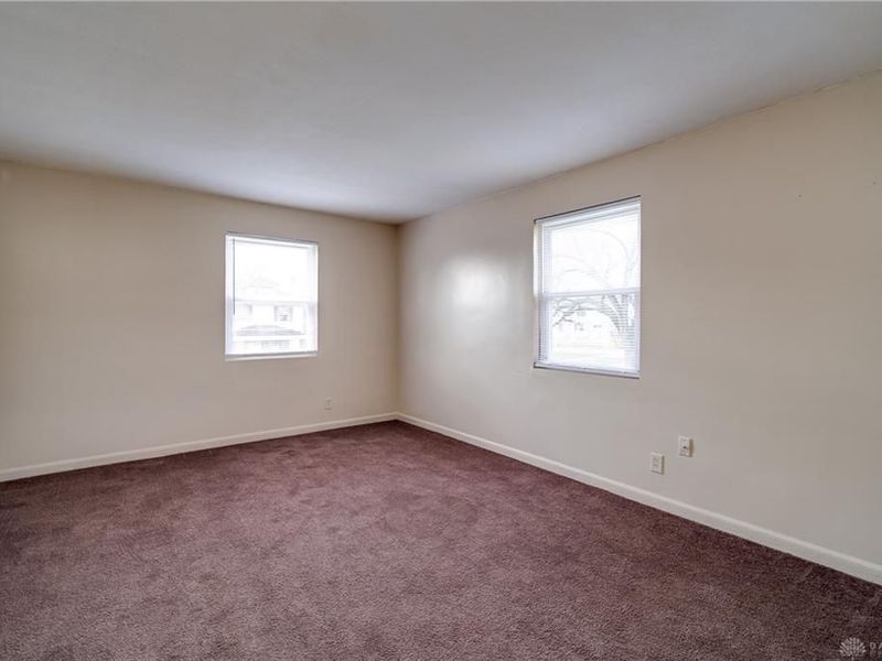 1225 Superior Avenue, Dayton, OH 45402 Photo 6