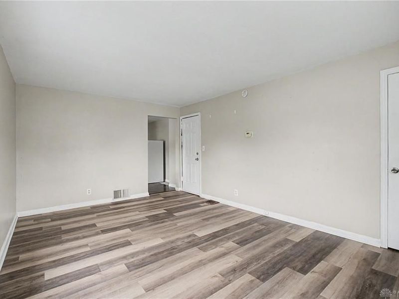 1225 Superior Avenue, Dayton, OH 45402 Photo 7
